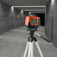 //ijrorwxhippjlj5p.ldycdn.com/cloud/ljBpmKrmlrSRiliqlirijo/manual-rotary-laser-level.jpg