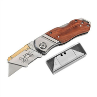 //ijrorwxhippjlj5p.ldycdn.com/cloud/ljBpmKrmlrSRilmmqopnjm/d9e37c3bcf28d09ed05170ef3083795d_quick-blade-utility-knife-wooden-handle40037556258.jpg