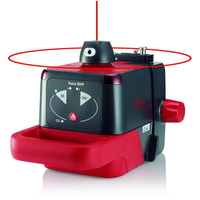 //ijrorwxhippjlj5p.ldycdn.com/cloud/ljBpmKrmlrSRilnjkrpojq/leica-roteo-rotary-laser-level.jpg