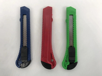 //ijrorwxhippjlj5p.ldycdn.com/cloud/ljBpmKrmlrSRiloppjrrjq/one-studio-cutter-knife.jpg