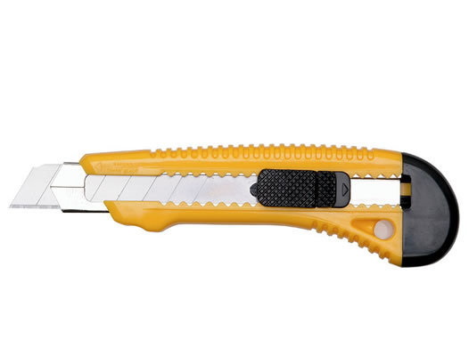 cutter knife manufacturer