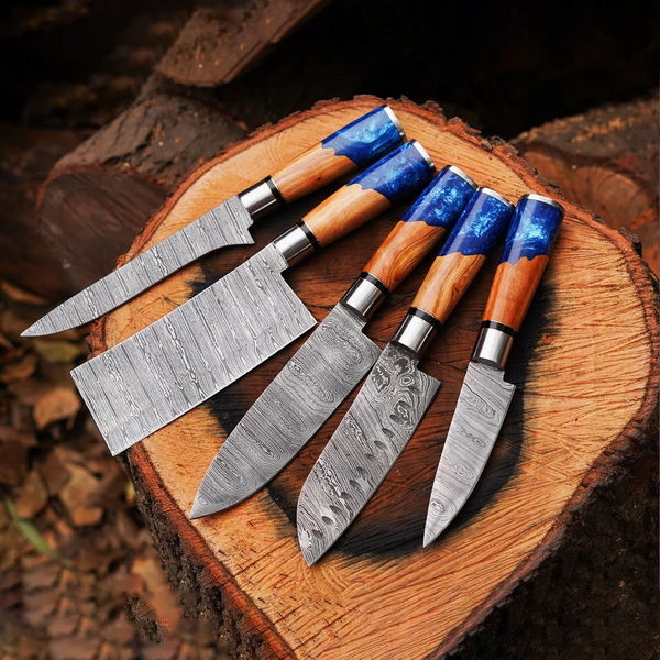 designer cutter knife kitchen