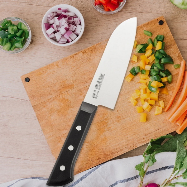 indian cutter knife