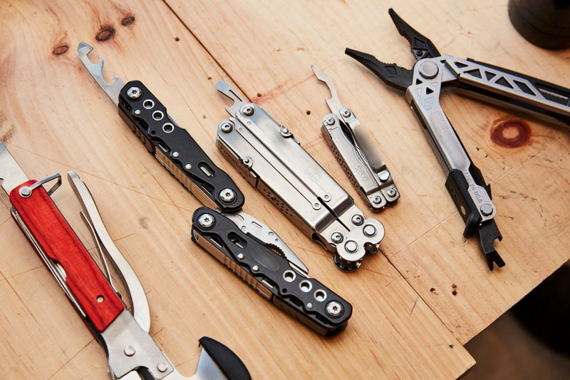 titan hand tools.jpg