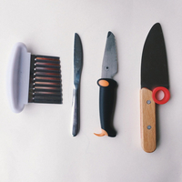 //ijrorwxhippjlj5p.ldycdn.com/cloud/ljBpmKrmlrSRilqnnjnrjq/kids-safety-cutter-knife.jpg