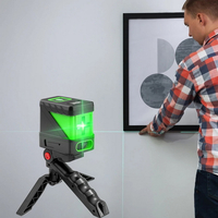 //ijrorwxhippjlj5p.ldycdn.com/cloud/ljBpmKrmlrSRjlirkopnjq/Personalized-Laser-Level-Meter.jpg