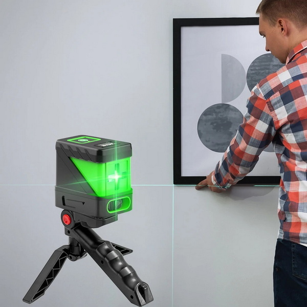Personalized Laser Level Meter.jpg