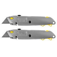 //ijrorwxhippjlj5p.ldycdn.com/cloud/ljBpmKrmlrSRjljjjirojo/Extend-the-Life-of-Your-Utility-Knife.jpg