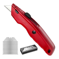//ijrorwxhippjlj5p.ldycdn.com/cloud/ljBpmKrmlrSRjljrqlimjq/Top-Utility-Knife-Manufacturer-in-the-Netherlands.jpg