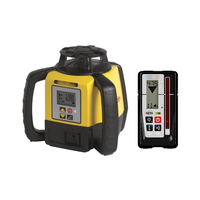 //riRorwxhippjlj5p.ldycdn.com/cloud/ljbpmkrmlrsrjlnnijpjq/top-laser-level-meter-manacorers-and-suppliers in-the-united-states.jpg