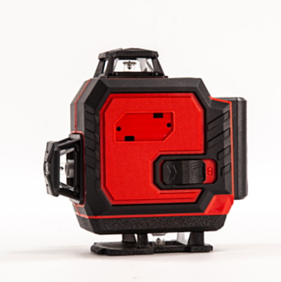 Top 10 Laser Level Meter Manufacturers And Suppliers in China