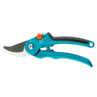 //riRorwxhippjlj5p.ldycdn.com/cloud/ljbpmkrmlrsrjlnnqrrojq/top-garden-shears-mancturers- and-suppliers-in-germany.jpg