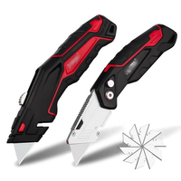//ijrorwxhippjlj5p.ldycdn.com/cloud/ljBpmKrmlrSRjlonpijijq/Top-10-Utility-Knife-Blades-Manufacturers-And-Suppliers-in-China.jpg