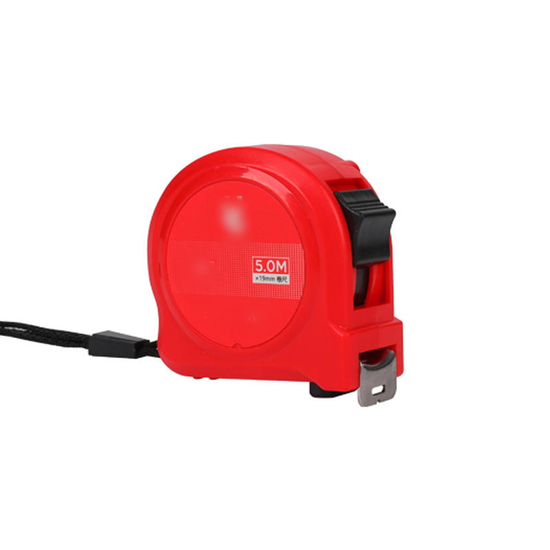 Tape Measure Manufacturers
