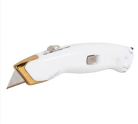 //ijrorwxhippjlj5p.ldycdn.com/cloud/ljbpmkrmlrsrjlqllmipjp/makes-autility-knife-comentible.jpg