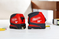 //irorwxhippjlj5p.ldycdn.com/cloud/ljbpmkrmlrsrjlrinrkljo/top-tape-measure-manufacturers-in-the-united-states.jpg