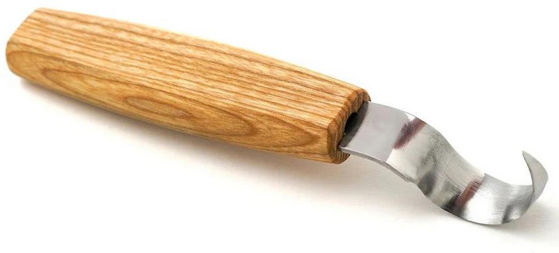 How Can I Find A Hook Cutter That Lasts