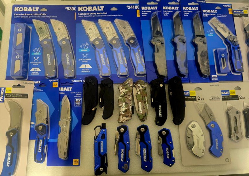 How To Choose The Best Kobalt Box Cutter Knife for Your Projects 2.jpg