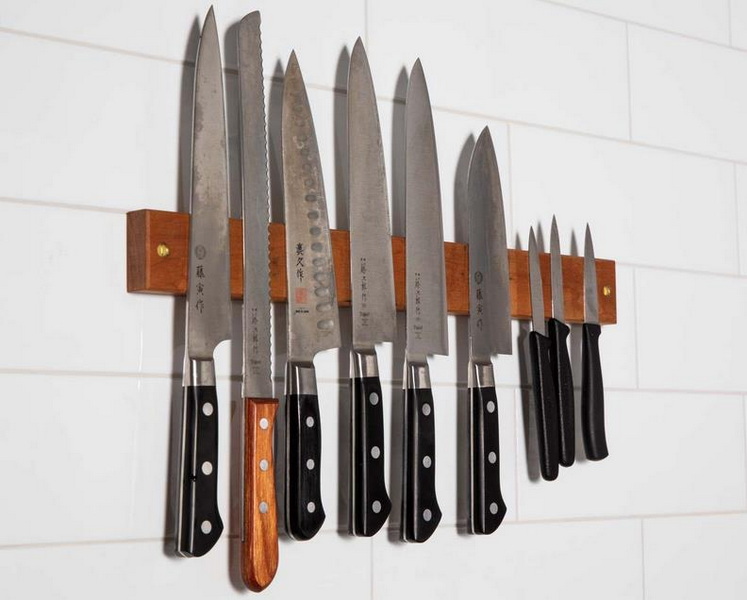 Choose The Right Box Cutter Knife Holder for Your Tools 2