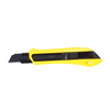 Abs Plastic Utility Knife