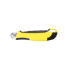 Good Quality Utility Knife