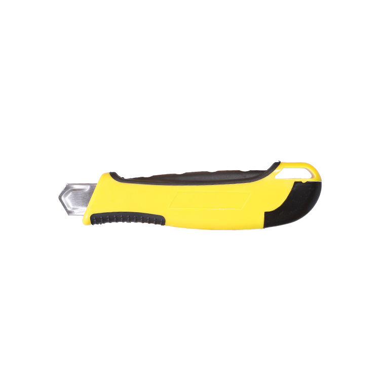 Good Quality Utility Knife