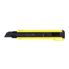 Abs Utility Knife