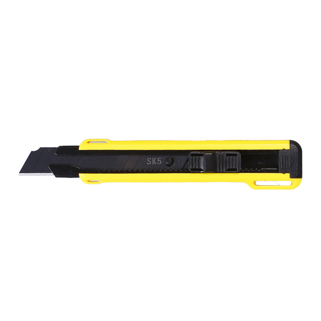 Abs Utility Knife