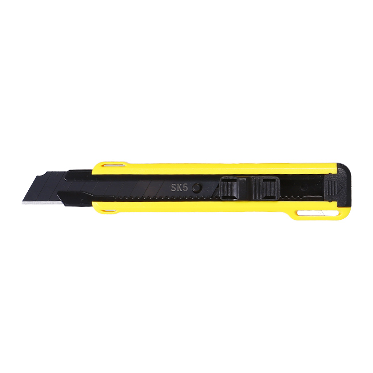 Abs Utility Knife