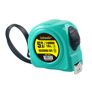 Pocket Measuring Tape