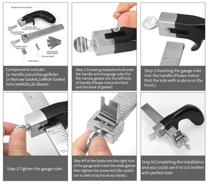 strap cutter knife_1