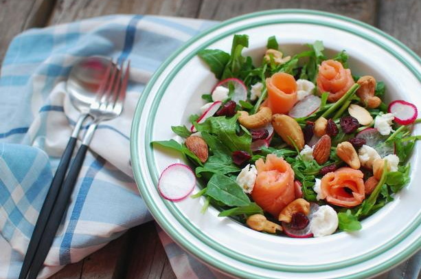 salad _2