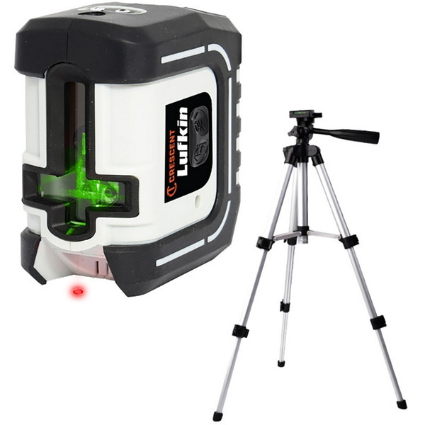 best price rotary laser level