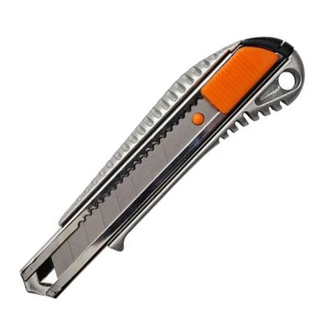 cutter knife 25 mm
