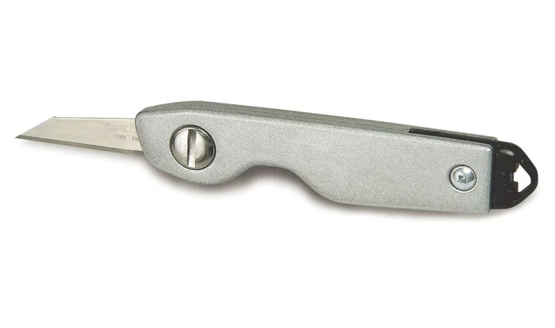 mbm cutter knife