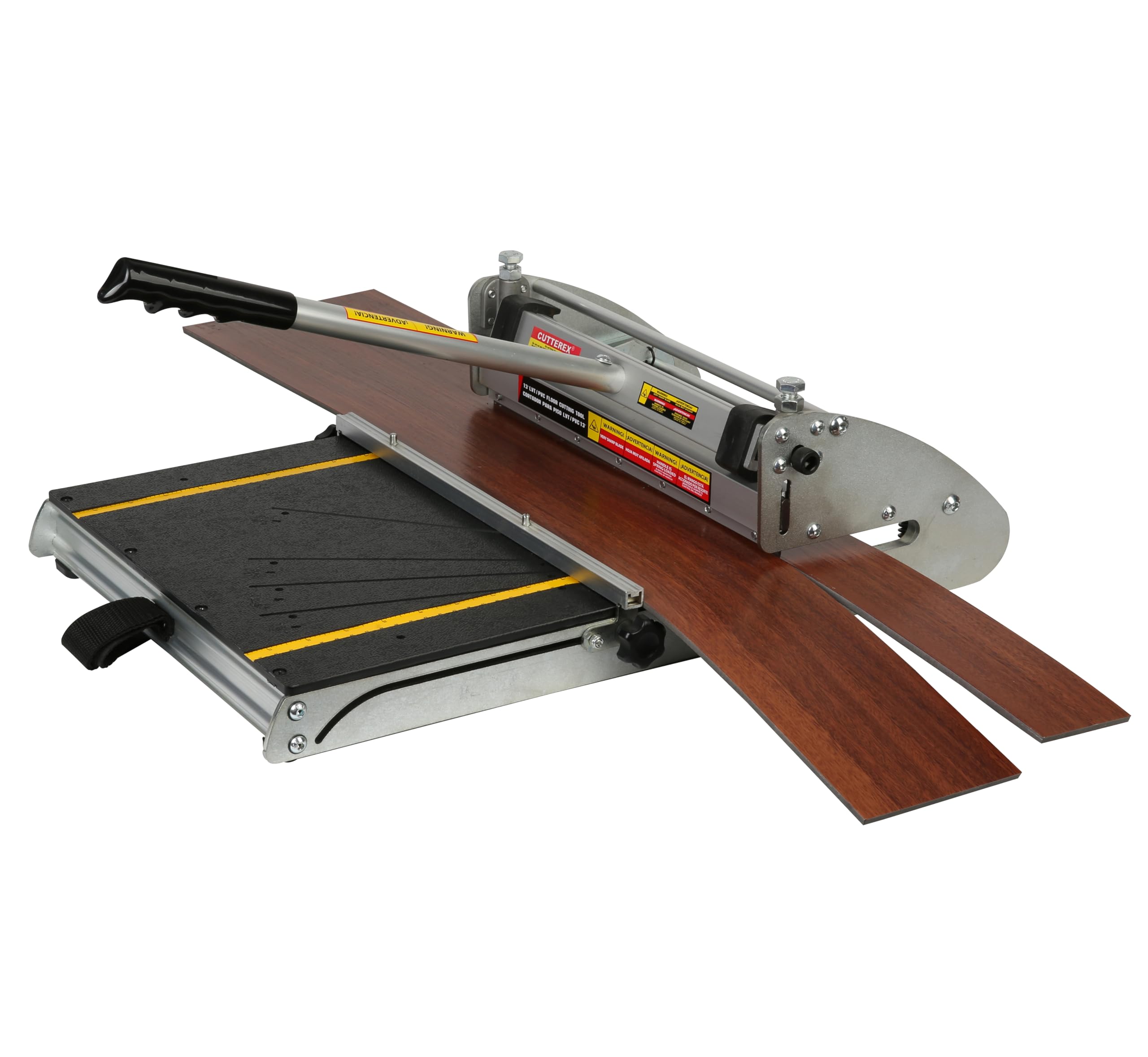 vinyl floor cutter knife (2)
