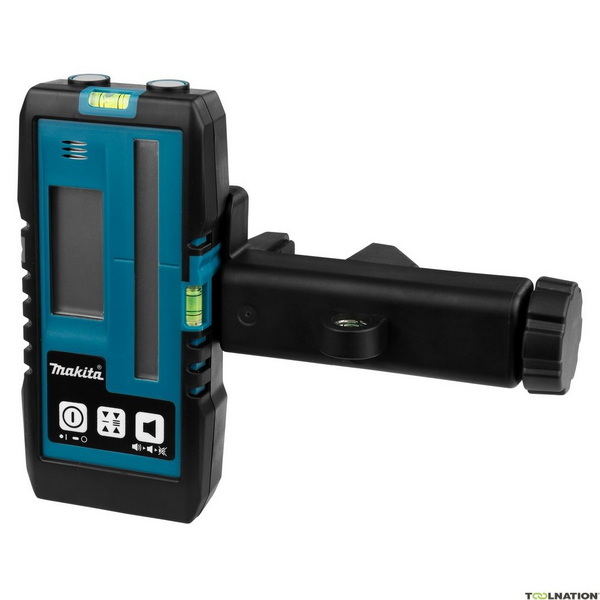 makita rotary laser level small_2