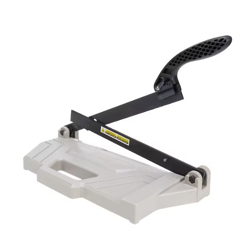 Cutter Knife_3