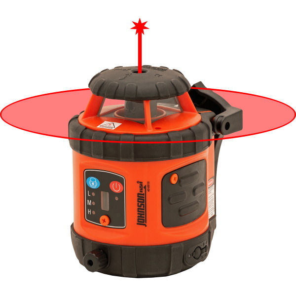 bosch rotary laser level uk