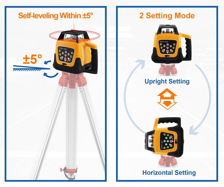 construction rotary laser level_1.jpg