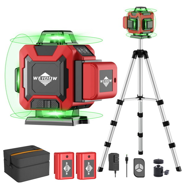 topcon rotary laser level