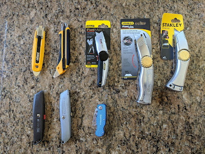 stanley cutter knife_2