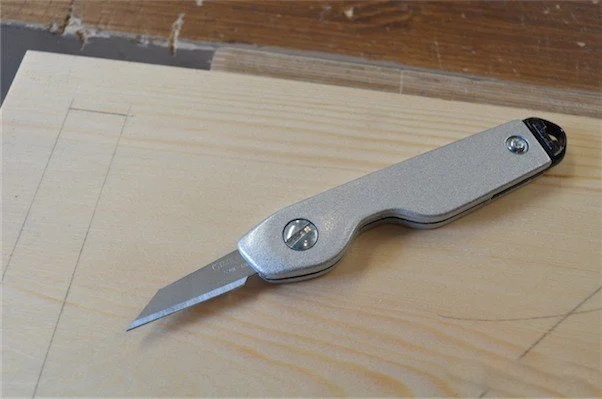 stanley cutter small knife_1