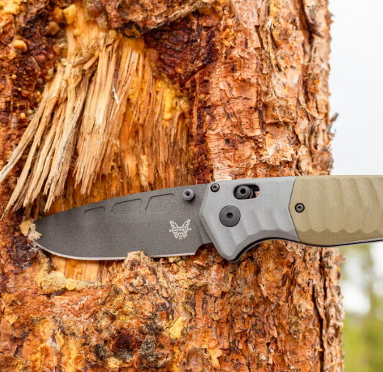 best cutter knife_2
