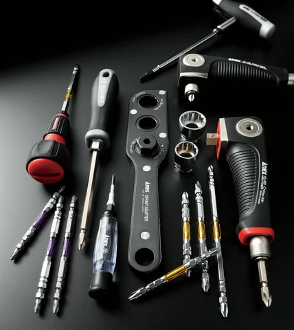 the black best hand tools_1