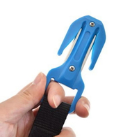 //ijrorwxhippjlj5p.ldycdn.com/cloud/lkBpmKrmlrSRiliormmrjq/line-cutter-knife-z-knife.jpg