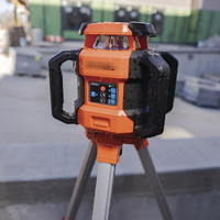 //ijrorwxhippjlj5p.ldycdn.com/cloud/lkBpmKrmlrSRiliqliiijo/magnusson-rotary-laser-level.jpg