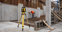 //ijrorwxhippjlj5p.ldycdn.com/cloud/lkBpmKrmlrSRiliqlijrjo/lufkin-dual-beam-rotary-laser-level-and-detector.jpg