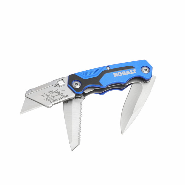 concave cutter knife lowes