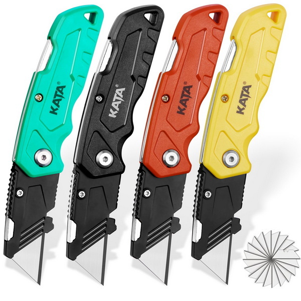 box cutter knife prices